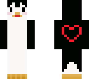 kittyunicornlunapenguin2