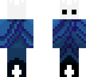 knight