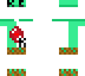 krappies candy barz uniform base - updated