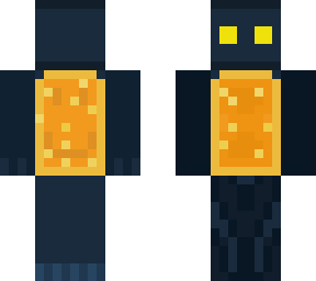 lantern guy