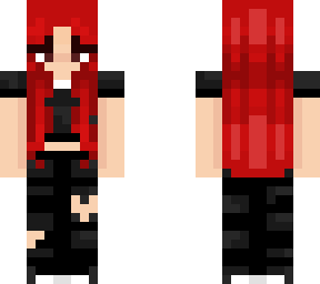 lara blossom alternative