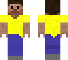 legobrine 6940 true