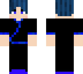 liam