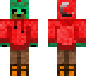 lime bear