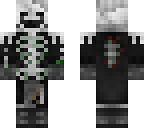 lord puppet