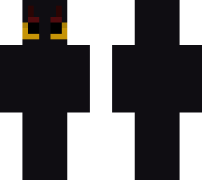 lunltemplate