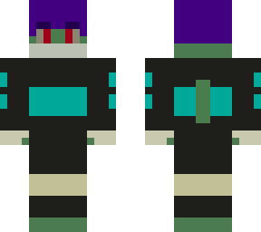 maelstrom the shark v3