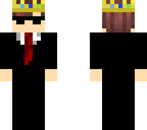 mafiaproo