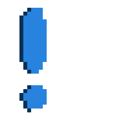make skin request enything