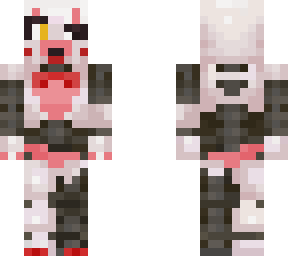 mangle
