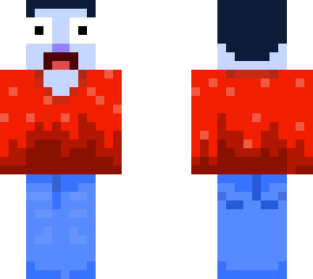 markyhs