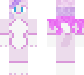 marsh base