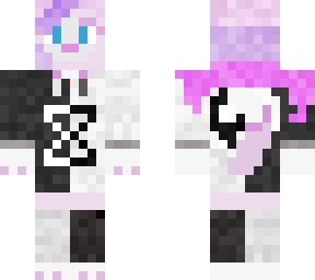 marsh unus