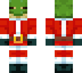mavity christmas