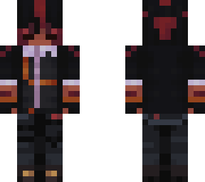 mcrrco