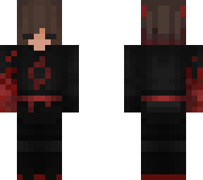 mcrrco my version
