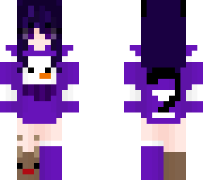 merry christmas! - early - my of. skin 2