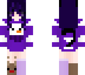 merry christmas! - early - my of. skin