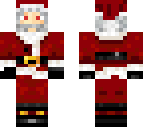 migex navidad