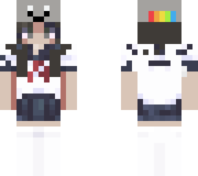 mimi nyan