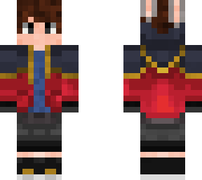 mortem11