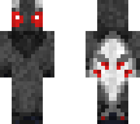 moth edit in progress
