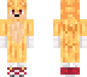 movie super sonic