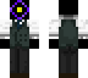 mr.c0d3x kurogiri