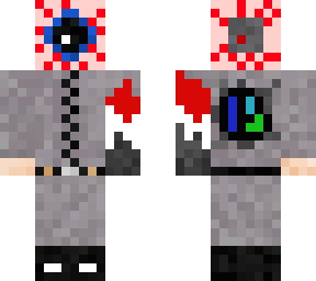 mrd3adeye's skin