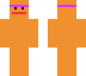 my little made this