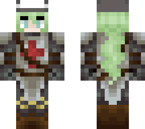 n knight