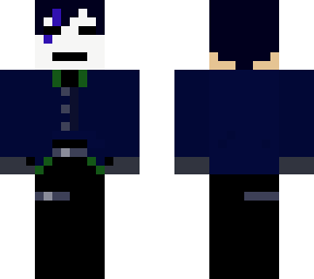 nadarkx