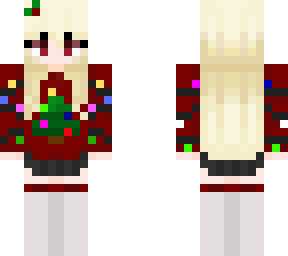 naru  navidea