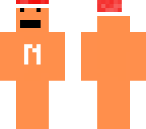 ninjaz x-mas