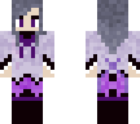 niwhite
