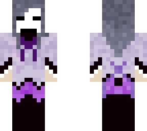 niwhitex