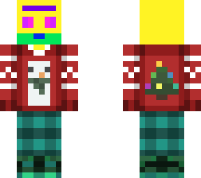 noel