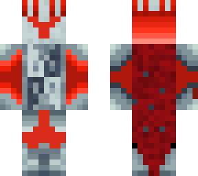 novaknight rood