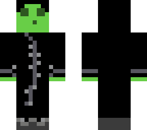 nyxplague