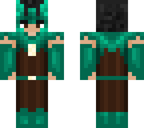 oho saint canyon v3 eyes change