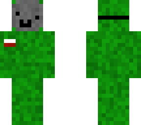 opona_000