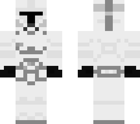 p1 clone trooper