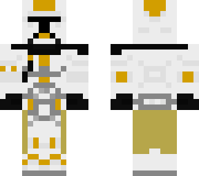 p2 327th clone trooper