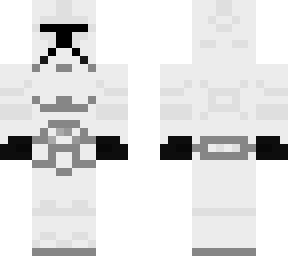 p2 clone trooper [fixed]