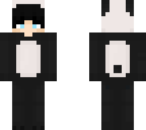 pandachan