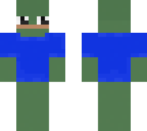 pepe