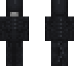 perfect organism v2
