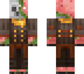 piglin