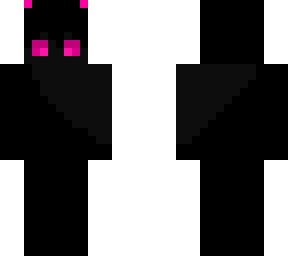 pink guy ig