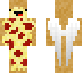 pizza angel